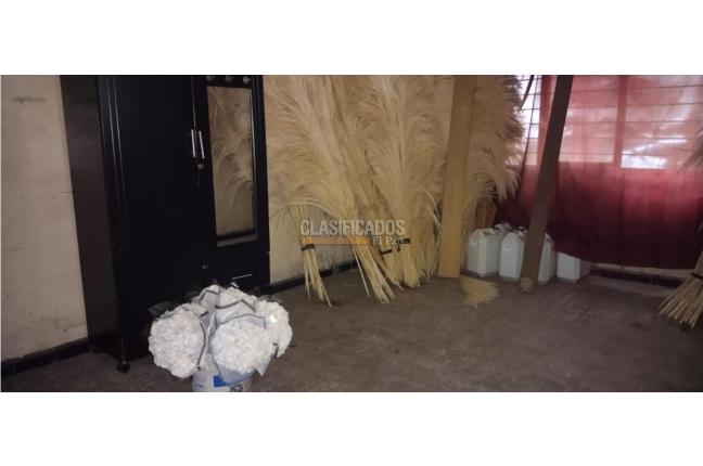 Casas, Venta, La Flora - $650.000.000