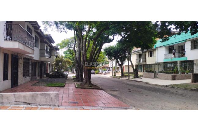 Casas, Venta, La Flora - $650.000.000