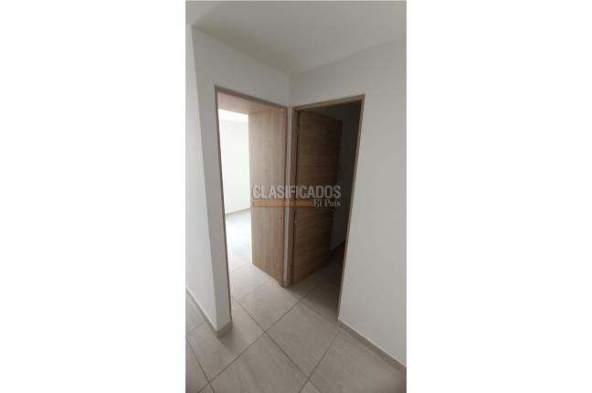 Apartamentos, Alquiler, Barranquilla - $1.300.000