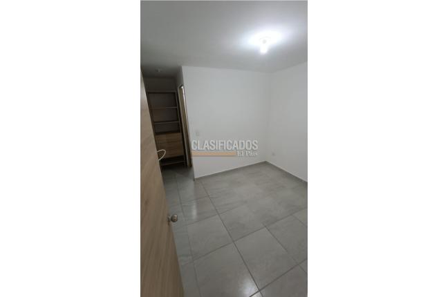 Apartamentos, Alquiler, Barranquilla - $1.300.000