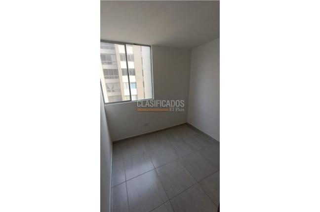 Apartamentos, Alquiler, Barranquilla - $1.300.000