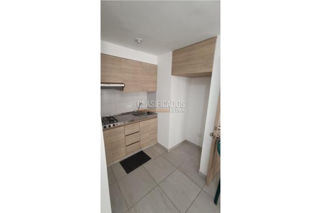 Apartamentos, Alquiler, Barranquilla - $1.300.000