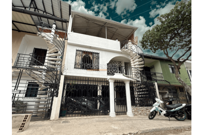 Casas, Venta, San Carlos - $780.000.000