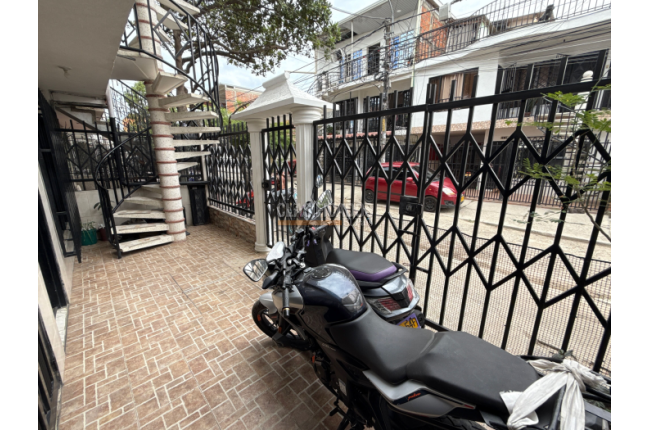 Casas, Venta, San Carlos - $780.000.000