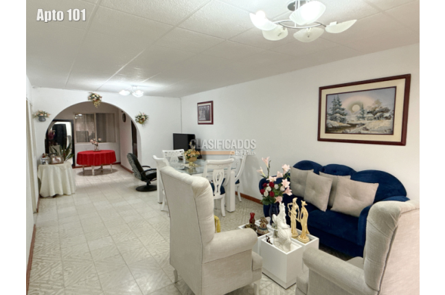 Casas, Venta, San Carlos - $780.000.000