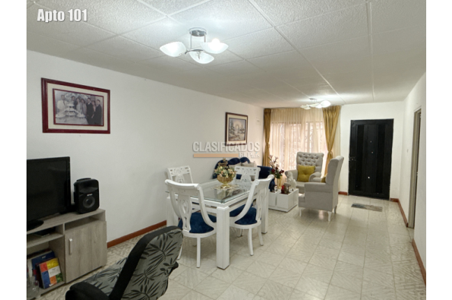 Casas, Venta, San Carlos - $780.000.000