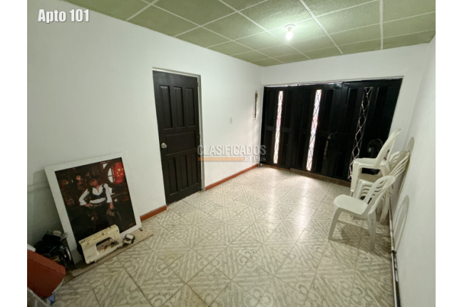 Casas, Venta, San Carlos - $780.000.000