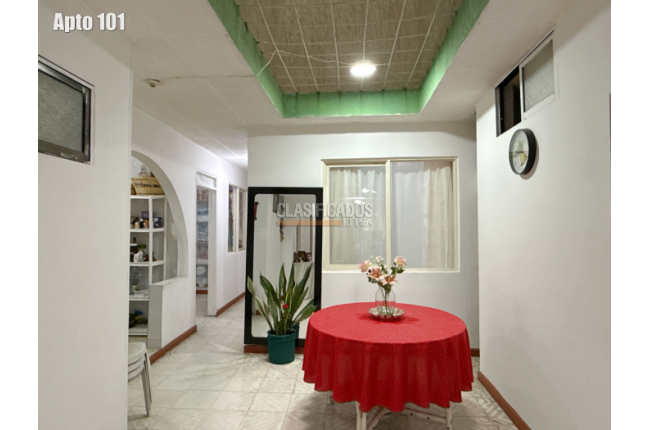 Casas, Venta, San Carlos - $780.000.000