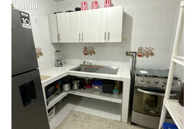 Casas, Venta, San Carlos - $780.000.000