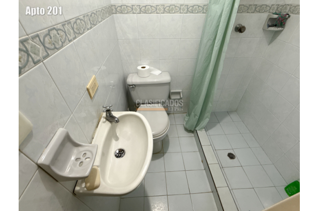 Casas, Venta, San Carlos - $780.000.000