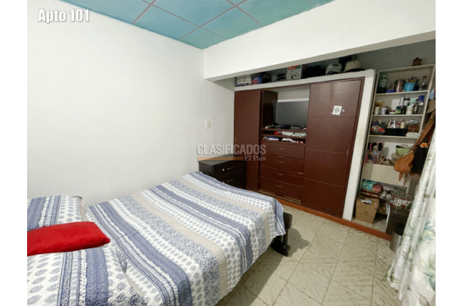 Casas, Venta, San Carlos - $780.000.000