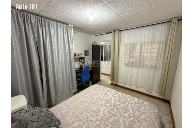 Casas, Venta, San Carlos - $780.000.000