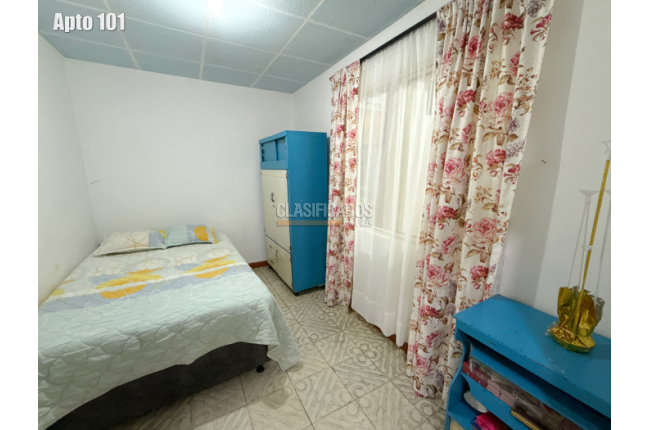 Casas, Venta, San Carlos - $780.000.000