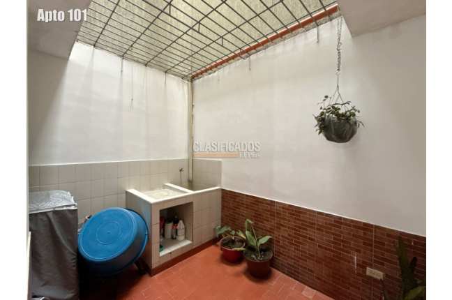 Casas, Venta, San Carlos - $780.000.000