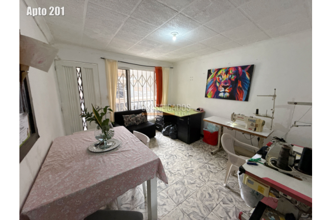 Casas, Venta, San Carlos - $780.000.000