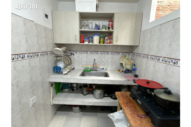 Casas, Venta, San Carlos - $780.000.000