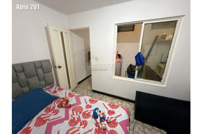 Casas, Venta, San Carlos - $780.000.000