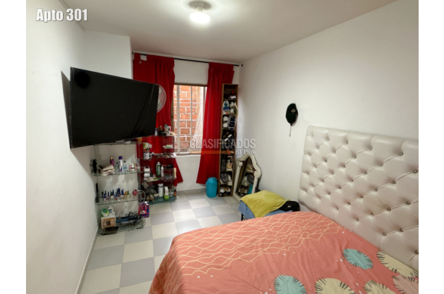 Casas, Venta, San Carlos - $780.000.000