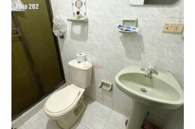 Casas, Venta, San Carlos - $780.000.000