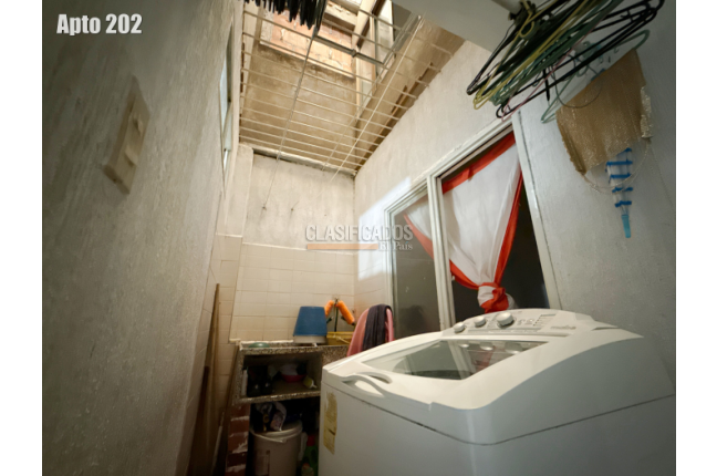 Casas, Venta, San Carlos - $780.000.000