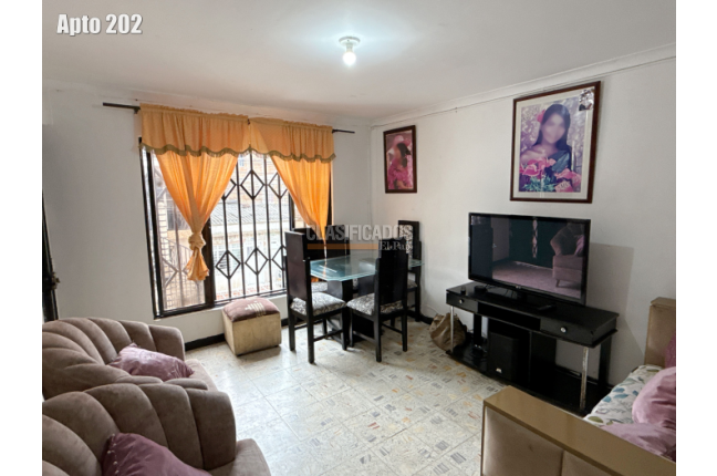 Casas, Venta, San Carlos - $780.000.000