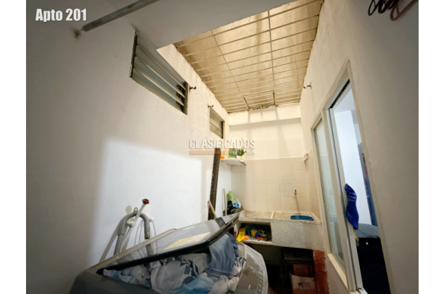 Casas, Venta, San Carlos - $780.000.000