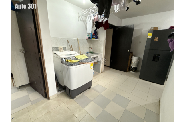 Casas, Venta, San Carlos - $780.000.000