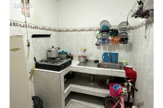 Casas, Venta, San Carlos - $780.000.000