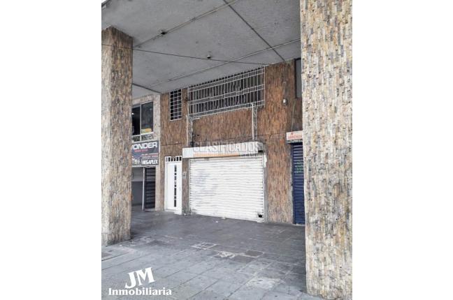 Locales y Bodegas, Venta, San Fernando - $360.000.000