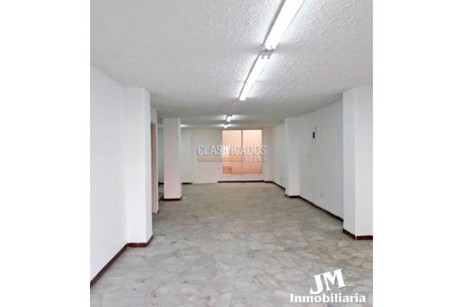 Locales y Bodegas, Venta, San Fernando - $360.000.000