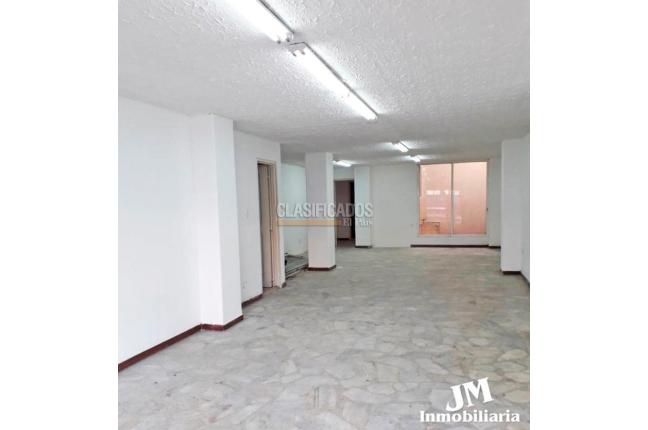 Locales y Bodegas, Venta, San Fernando - $360.000.000