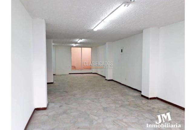 Locales y Bodegas, Venta, San Fernando - $360.000.000