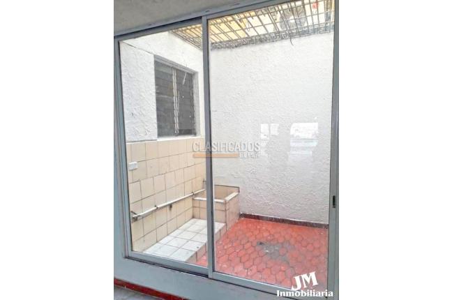 Locales y Bodegas, Venta, San Fernando - $360.000.000