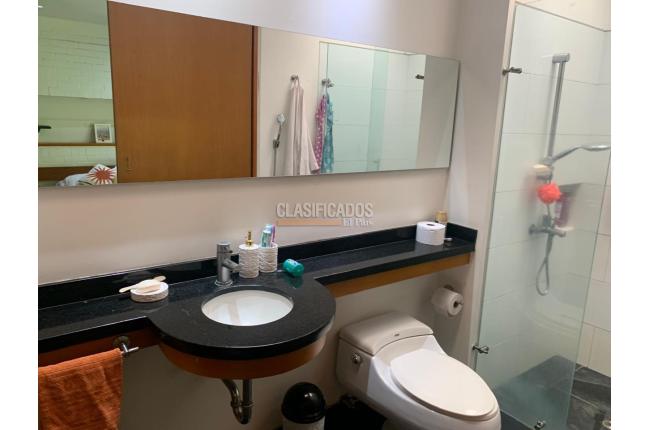 Casas, Venta, Pance - $2.200.000.000