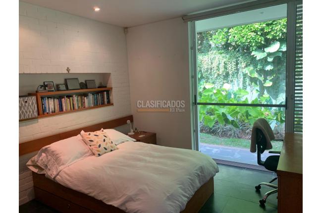 Casas, Venta en Pance