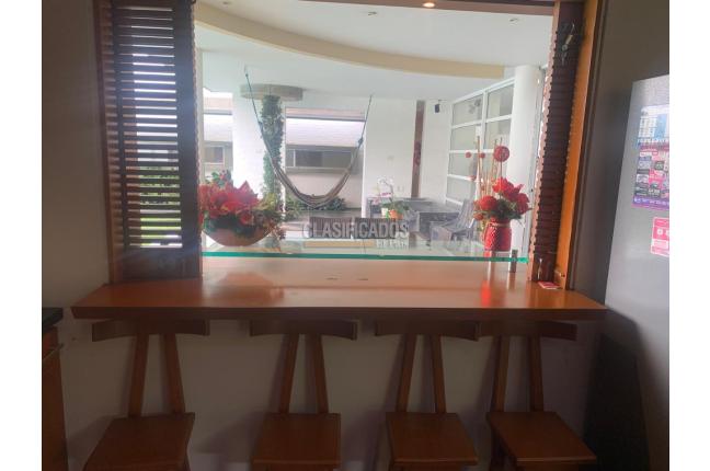 Casas, Venta, Pance - $2.200.000.000