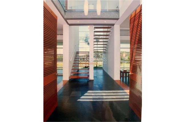 Casas, Venta, Pance - $2.200.000.000