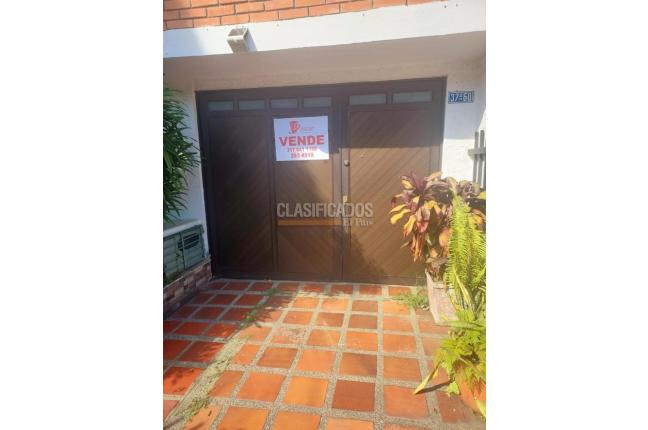 Apartamentos, Venta en La Flora