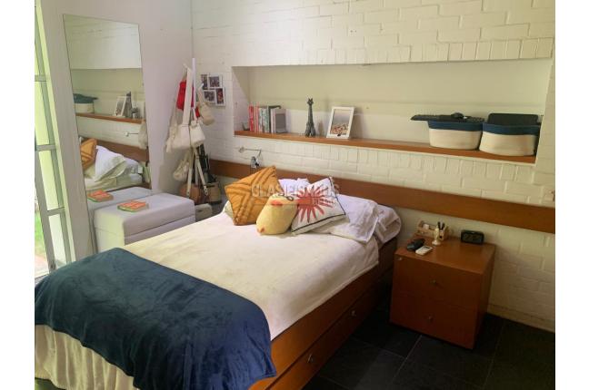 Casas, Venta, Pance - $2.200.000.000