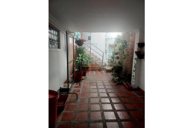 Apartamentos, Venta en La Flora