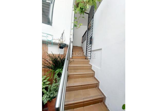 Apartamentos, Venta en La Flora