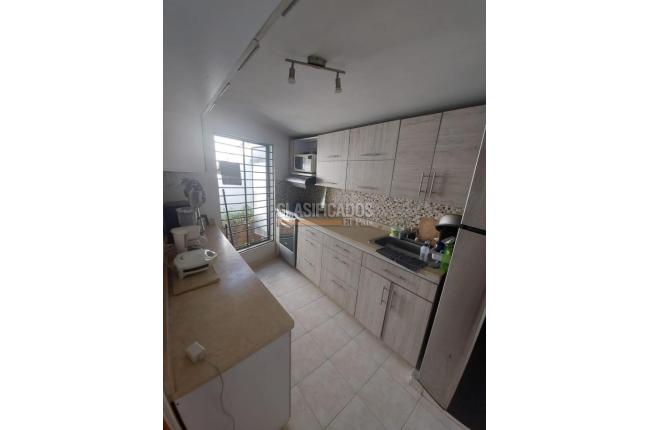 Apartamentos, Venta, La Flora - $330.000.000