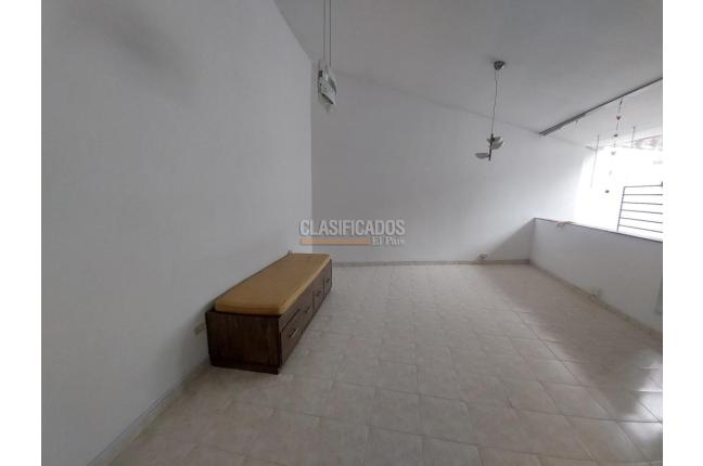 Apartamentos, Venta, La Flora - $330.000.000
