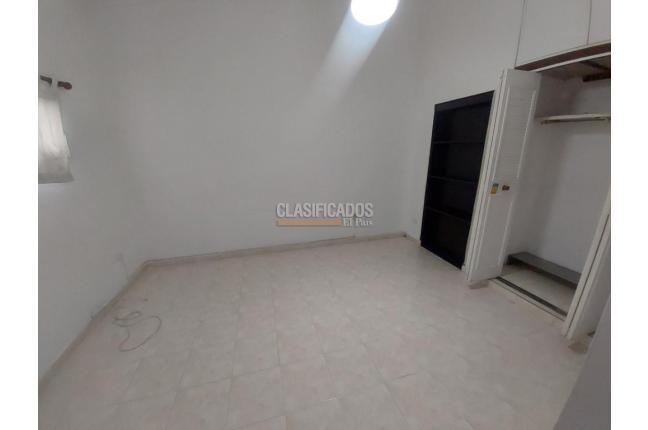 Apartamentos, Venta, La Flora - $330.000.000