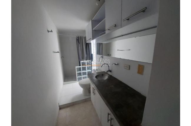 Apartamentos, Venta, La Flora - $330.000.000
