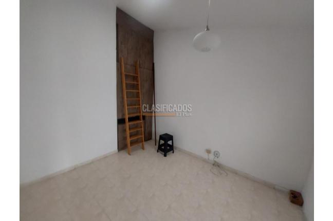 Apartamentos, Venta, La Flora - $330.000.000