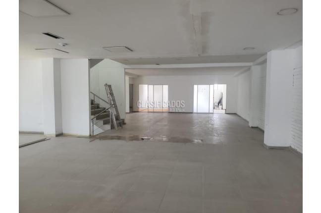 Edificios, Alquiler, El Limonar - $35.000.000