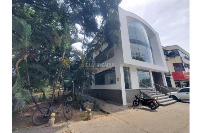 Edificios, Alquiler, El Limonar - $35.000.000