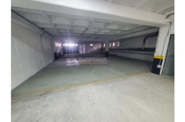 Edificios, Alquiler, El Limonar - $35.000.000