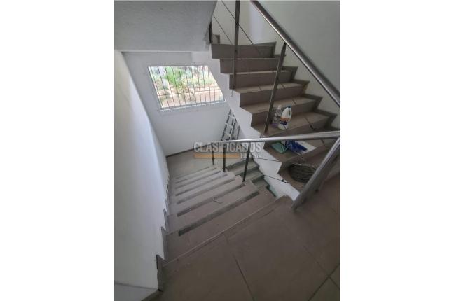 Edificios, Alquiler, El Limonar - $35.000.000